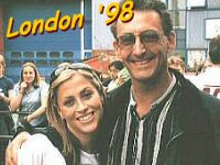 London (1998)