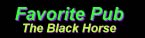 The Black Horse Pub