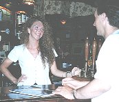 Sara 