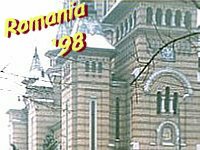 Romania (1998)